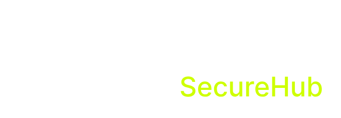 Team Secure Україна